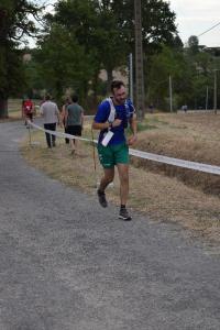 Coureurs-aux-Thierrys225
